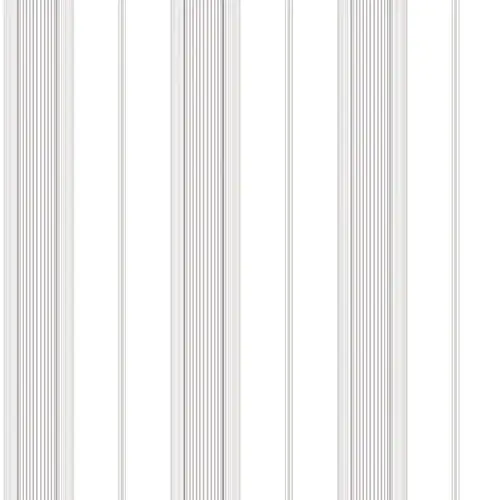 Tapet Smart Stripes 2 G67576