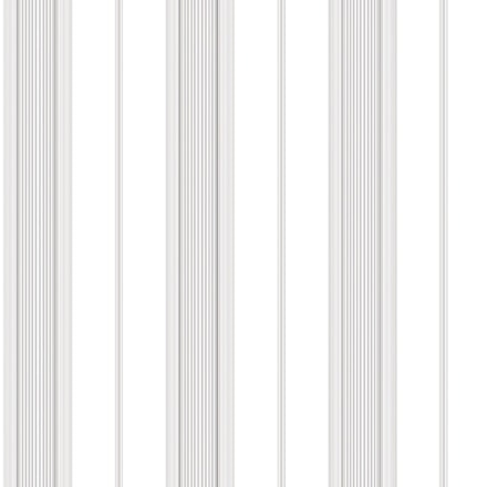 Tapet Smart Stripes 2 G67576