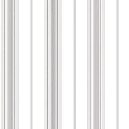 Tapet Smart Stripes 2 G67576