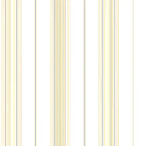 Tapet Smart Stripes 2 G67578