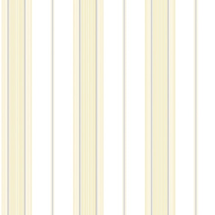 Tapet Smart Stripes 2 G67578