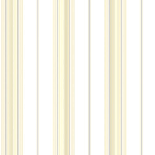 Tapet Smart Stripes 2 G67578