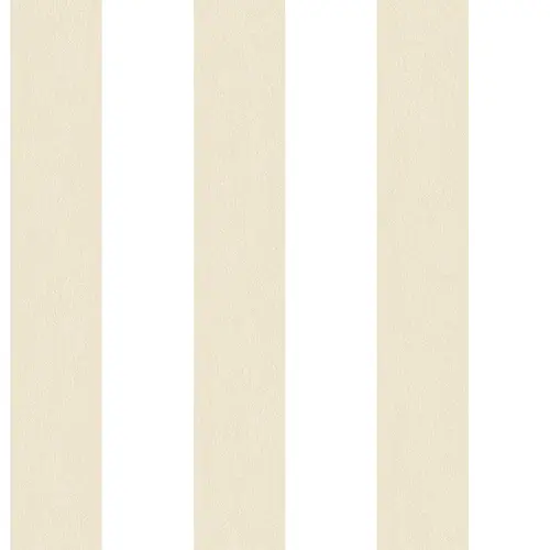 Tapet Smart Stripes 2 G67579