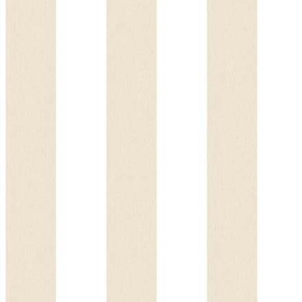 Tapet Smart Stripes 2 G67579