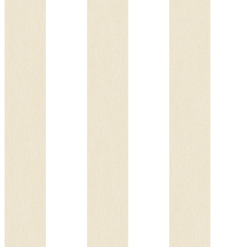 Tapet Smart Stripes 2 G67579