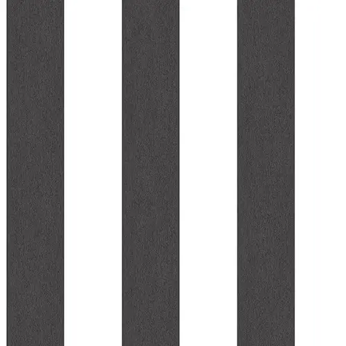Tapet Smart Stripes 2 G67580