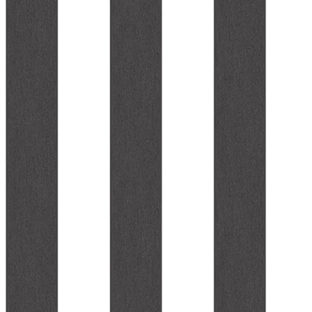Tapet Smart Stripes 2 G67580