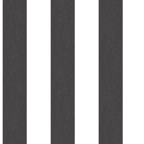 Tapet Smart Stripes 2 G67580