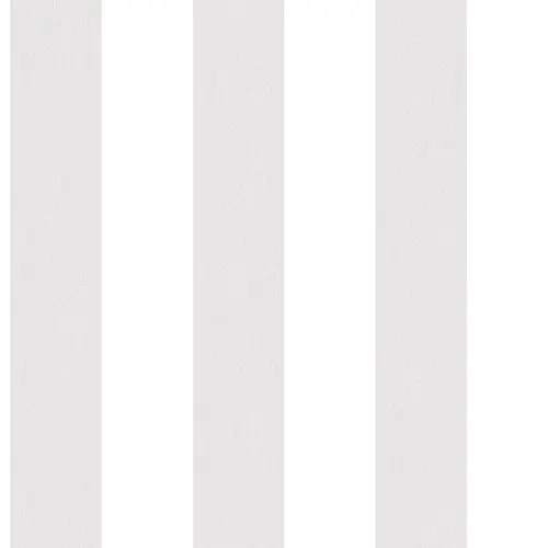 Tapet Smart Stripes 2 G67581