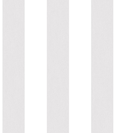 Tapet Smart Stripes 2 G67581