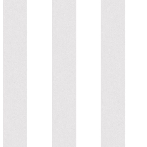 Tapet Smart Stripes 2 G67581