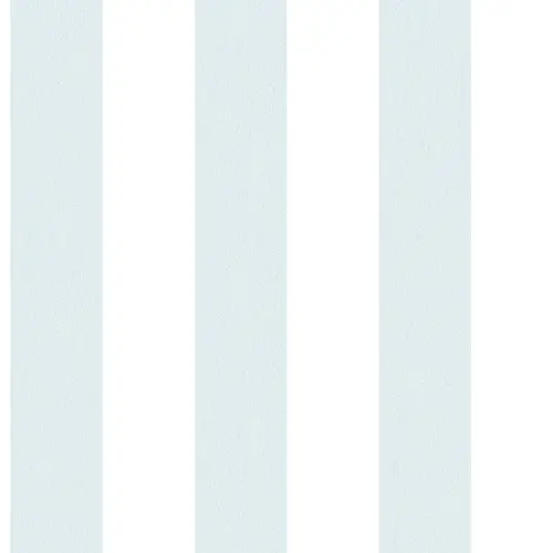 Tapet Smart Stripes 2 G67582