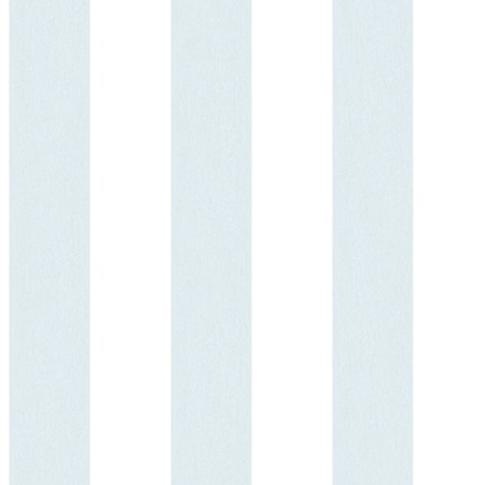 Tapet Smart Stripes 2 G67582