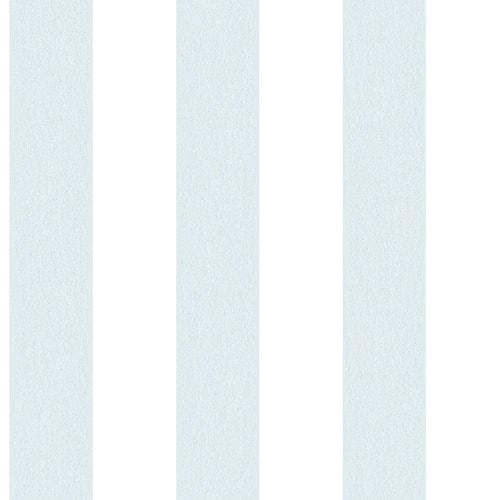 Tapet Smart Stripes 2 G67582