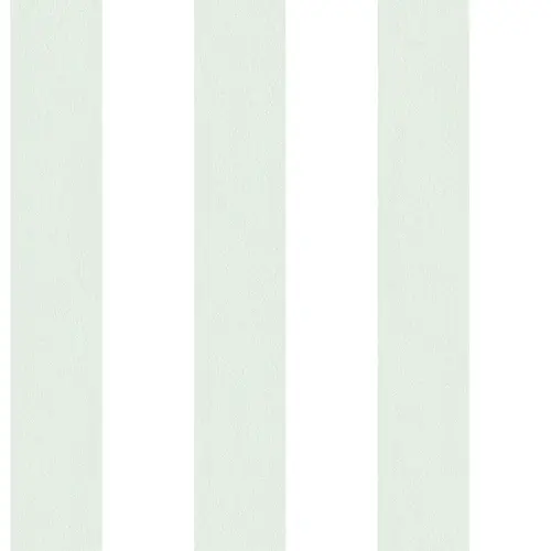 Tapet Smart Stripes 2 G67583