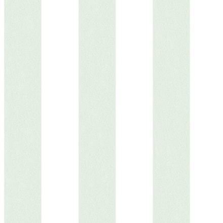 Tapet Smart Stripes 2 G67583