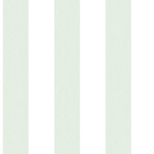 Tapet Smart Stripes 2 G67583