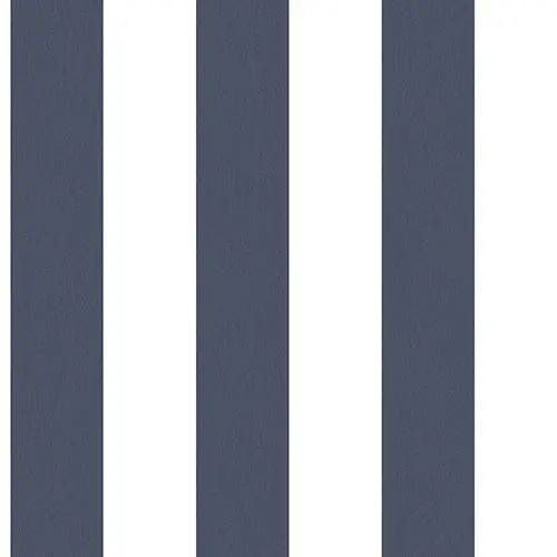 Tapet Smart Stripes 2 G67584