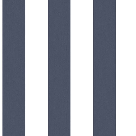 Tapet Smart Stripes 2 G67584
