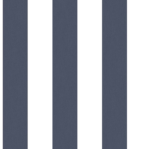 Tapet Smart Stripes 2 G67584