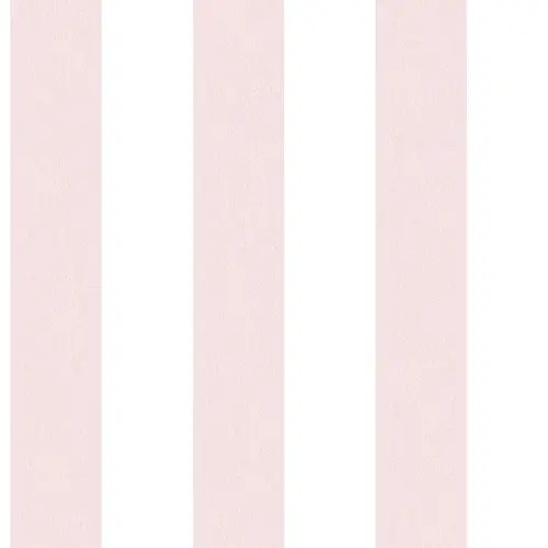 Tapet Smart Stripes 2 G67585