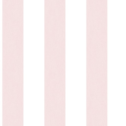 Tapet Smart Stripes 2 G67585