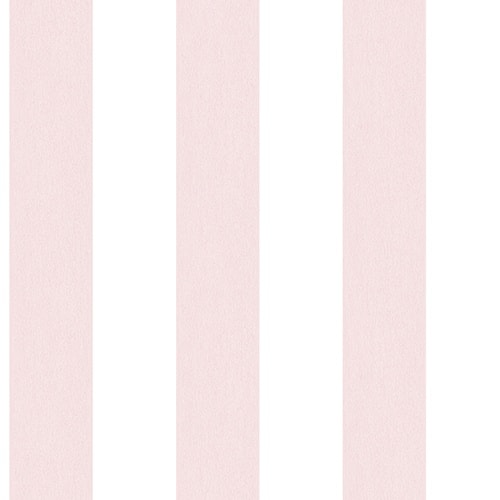 Tapet Smart Stripes 2 G67585