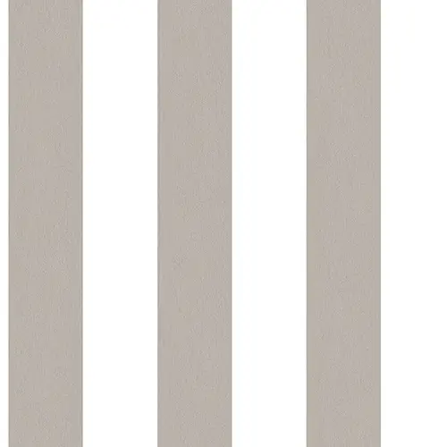 Tapet Smart Stripes 2 G67586