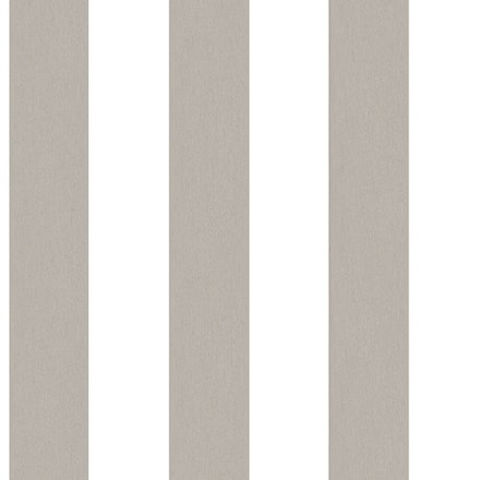 Tapet Smart Stripes 2 G67586