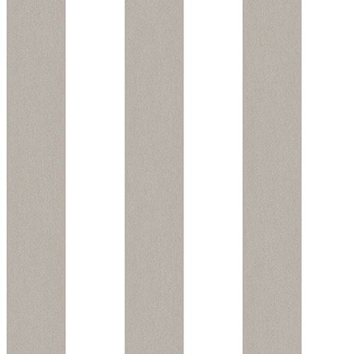 Tapet Smart Stripes 2 G67586