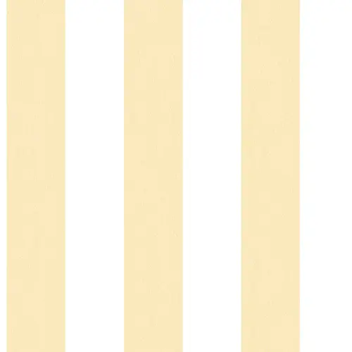 Tapet Smart Stripes 2 G67587