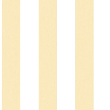 Tapet Smart Stripes 2 G67587