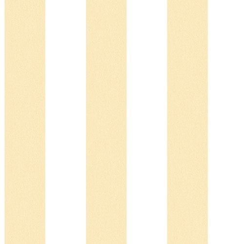 Tapet Smart Stripes 2 G67587
