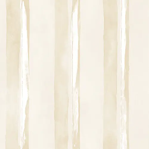 Tapet Smart Stripes 2 G67588