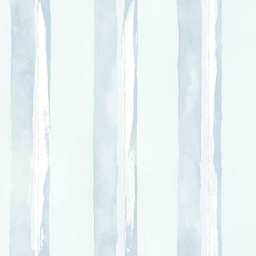 Tapet Smart Stripes 2 G67590