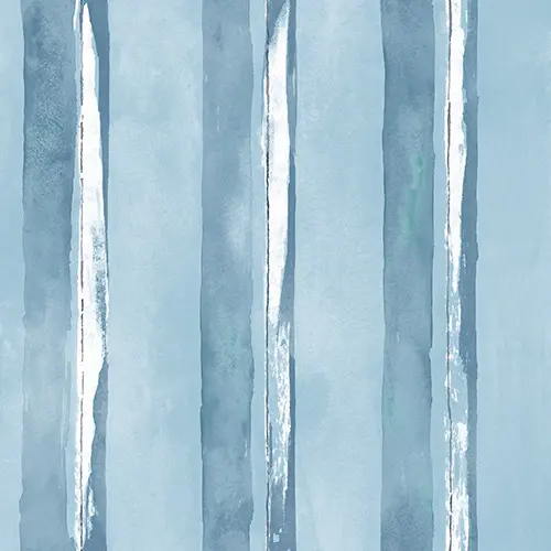 Tapet Smart Stripes 2 G67591