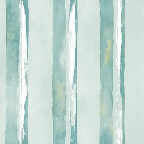 Tapet Smart Stripes 2 G67592