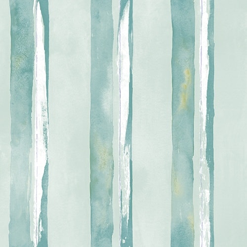 Tapet Smart Stripes 2 G67592