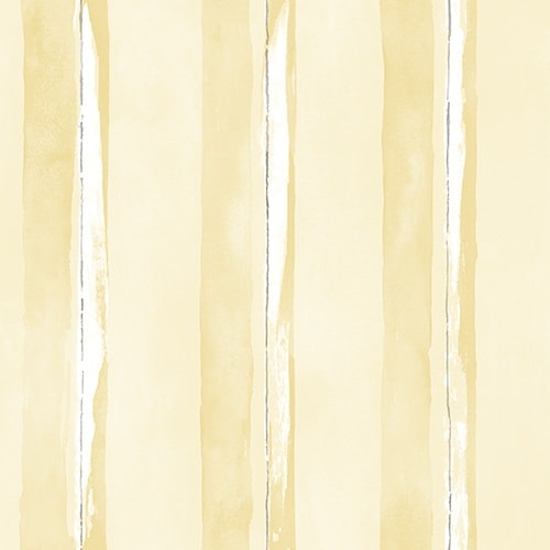 Tapet Smart Stripes 2 G67593