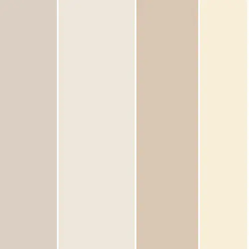 Tapet Smart Stripes 2 G67594