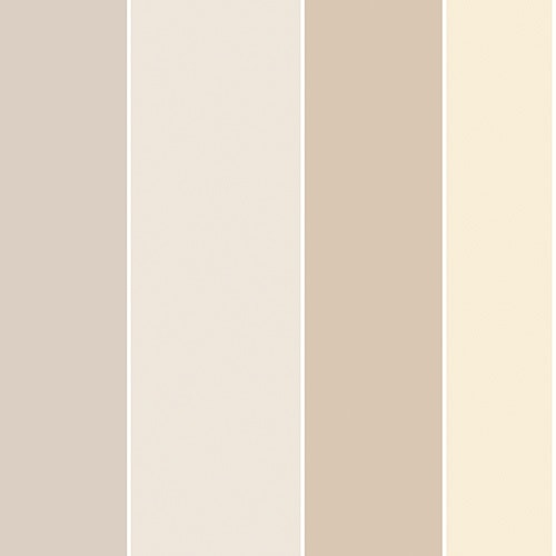 Tapet Smart Stripes 2 G67594