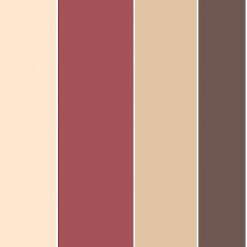 Tapet Smart Stripes 2 G67595