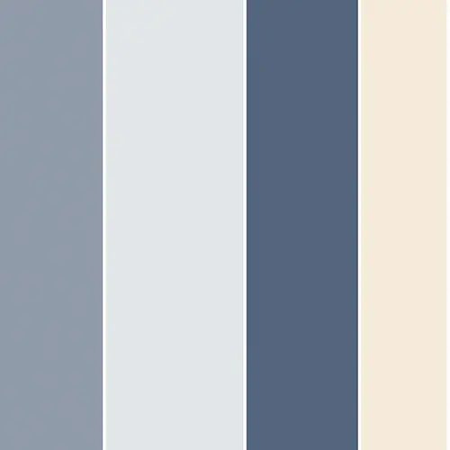 Tapet Smart Stripes 2 G67596