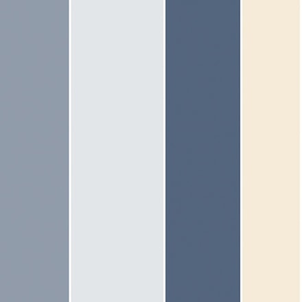 Tapet Smart Stripes 2 G67596