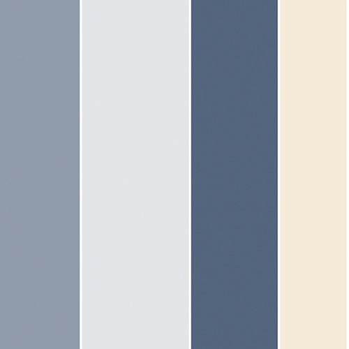 Tapet Smart Stripes 2 G67596