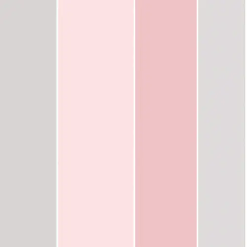 Tapet Smart Stripes 2 G67597