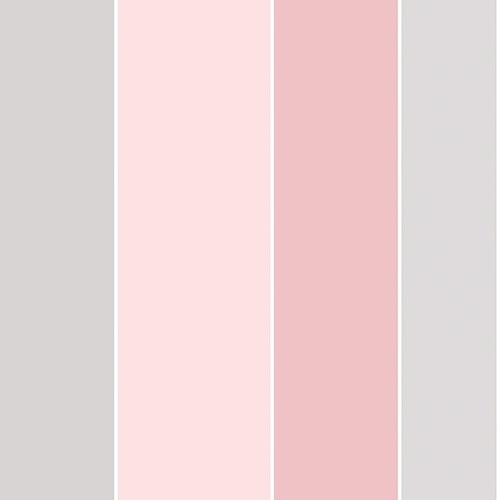 Tapet Smart Stripes 2 G67597