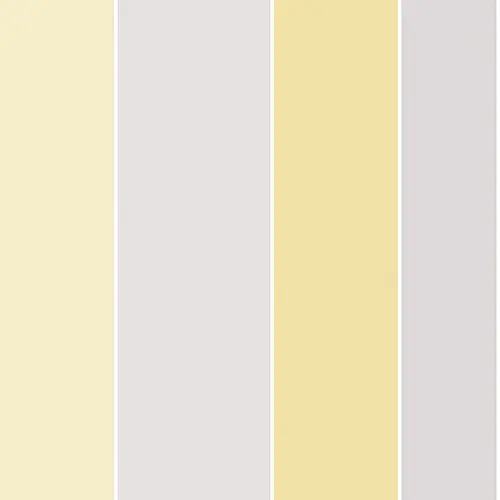 Tapet Smart Stripes 2 G67599