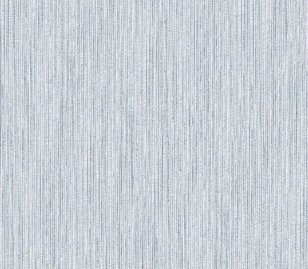 Tapet Very Special G67680