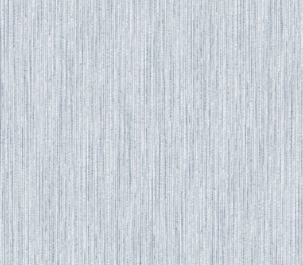 Tapet Very Special G67680